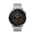 Huawei Watch GT 3 Pro Elite 46mm srebrny - 1041181 - zdjęcie 3